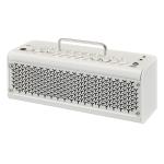 YAMAHA ヤマハ THR30II Wireless White【即納可能!!】