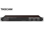 TASCAM タスカム AV-P25RMKIII ◆ 電源・パワーディストリビューター AV-P25RMK3