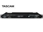 TASCAM タスカム AV-P3040 ◆ 電源・パワーディストリビューター