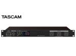 TASCAM タスカム AV-P2800 ◆ 電源・パワーディストリビューター