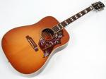 Gibson ( ギブソン ) Hummingbird HC < Used / 中古品 > 