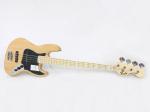 Fender フェンダー Made in Japan Traditional 70s Jazz Bass Natural