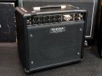 Mesa Boogie メサ・ブギー EXPRESS 5:25 < Used / 中古品 > 