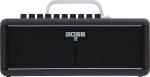 BOSS ボス KATANA-AIR Guitar Amplifier【箱ボロ特価】