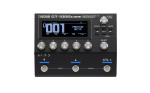BOSS ボス GT-1000CORE Guitar Effects Processor【メーカー再生中古品】