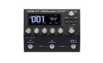 BOSS ( ボス ) GT-1000CORE Guitar Effects Processor【メーカー再生中古品】