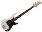 Fender フェンダー Made in Japan Traditional 70s Precision Bass Arctic White 国産 プレシジョンベース エレキベース