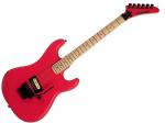 KRAMER クレイマー Baretta Jumper Red バレッタ  エレキギター