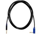 VOX ヴォックス VGS30  特価品 ケーブル ギターシールド 3m S/Lジャックタイプ  VGS-30