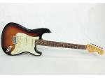 Fender ( フェンダー ) ROBERT CRAY STRATOCASTER / 3-Color Sunburst