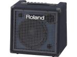 Roland ローランド KC-80