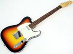 Vanzandt ヴァンザント TLV-R2 Less Pressure / 63’ 3TS #9148