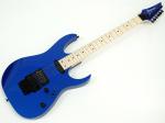 Ibanez ( アイバニーズ ) GENESIS COLLECTION RG565 / Laser Blue 【SPOT Model】