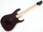 Ibanez アイバニーズ GENESIS COLLECTION RG565 / Vampire Kiss 【SPOT Model】