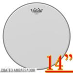 REMO レモ 114BA