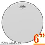 REMO レモ 106TA 受注生産品