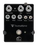 Vivie Taurustone