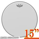 REMO レモ 115BA