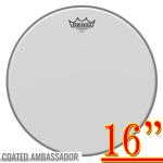 REMO レモ 116TA
