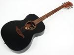 LAG Guitars T70A-BLS