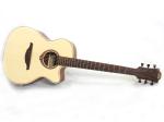 LAG Guitars T70ACE