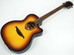 LAG Guitars T70ACE BRB