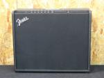 Fender フェンダー MUSTANG GT 200 - ハイパワーデジタルアンプ / USED -