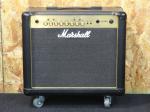 Marshall マーシャル MG30FX - マーシャルアンプ / USED -