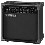 YAMAHA ヤマハ GA15II
