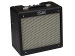 Fender フェンダー Pro Junior IV SE Black