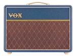 VOX ( ヴォックス ) AC10C1 RB【箱ボロB級アウトレット！】
