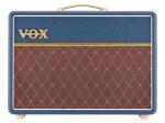 VOX ヴォックス AC10C1 RB【箱ボロB級アウトレット！】