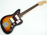 Fender ( フェンダー ) Made in Japan Junior Collection Jazzmaster 3TS / R