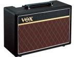 VOX ヴォックス Pathfinder 10 