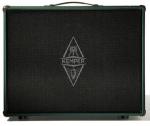 Kemper ケンパー Kabinet Neo Speaker