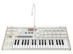 KORG コルグ MICROKORG S