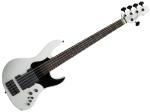 EDWARDS Platinum Edition エドワーズ プラチナ エディション E-AMAZE-5-190 Snow White 5弦ベース IKUO BULL ZEICHEN 88 Rayflower
