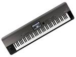 KORG コルグ KROME-88 EX【1台限定アウトレット特価品!】