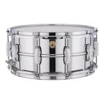 LUDWIG ( ラディック ) LM402 [ Supraphonic 14" × 6.5" ]