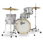 GRETSCH グレッチ GB-M264-014 