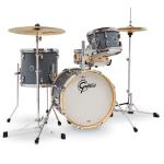 GRETSCH グレッチ GB-M264-SG