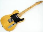 Fender Japan フェンダー ジャパン TL72-55 / NAT 1984～87年製 < Used / 中古品 > 