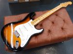 Fender Japan ( フェンダー ジャパン ) ST54-900 / 2TS 1986~87年製 < Used / 中古品 > 