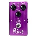 Suhr ( サー ) Riot Distortion