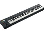 Roland ( ローランド ) A-88 MK2 MIDI キーボード コントローラー 88鍵盤