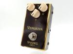 VEMURAM SHANKS ODS-1  ヴェムラム オーバードライブ 