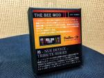 Ovaltone 鵺- NUE DEVICE- TRIBUTE SERIES ” THE BEE MOD “