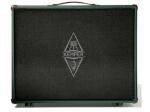 Kemper ケンパー Kabinet Neo Speaker ケンパー スピーカー キャビネット