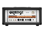 Orange ( オレンジ ) TH100H ギターアンプ アンプヘッド オレンジ 真空管 チューブ 100W
