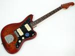 momose モモセ MJM1-WA BM/NJ CS-MAT #15257 